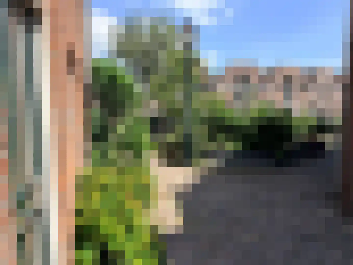 Vijzelstraat 1 Hoorn thumbnail 5