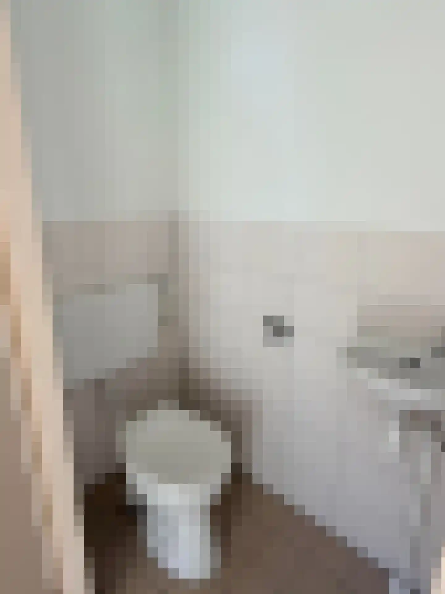 Vijzelstraat 1 Hoorn thumbnail 6
