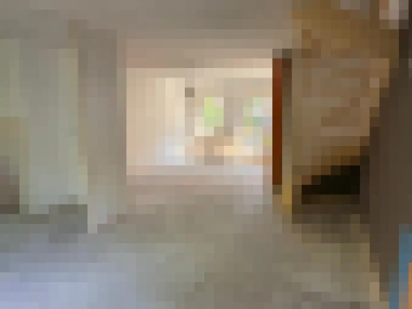 Vijzelstraat 1 Hoorn thumbnail 7