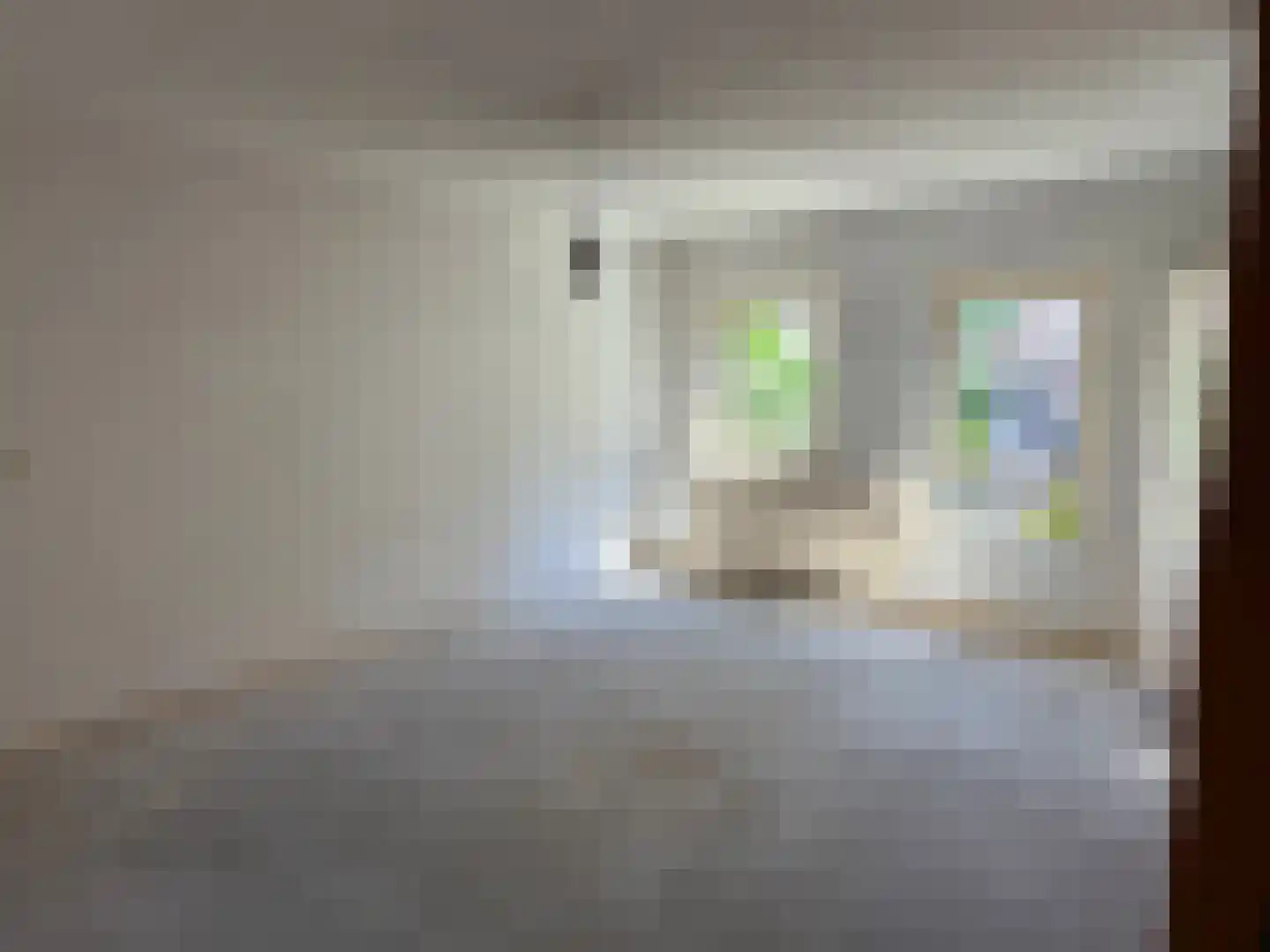 Vijzelstraat 1 Hoorn thumbnail 8