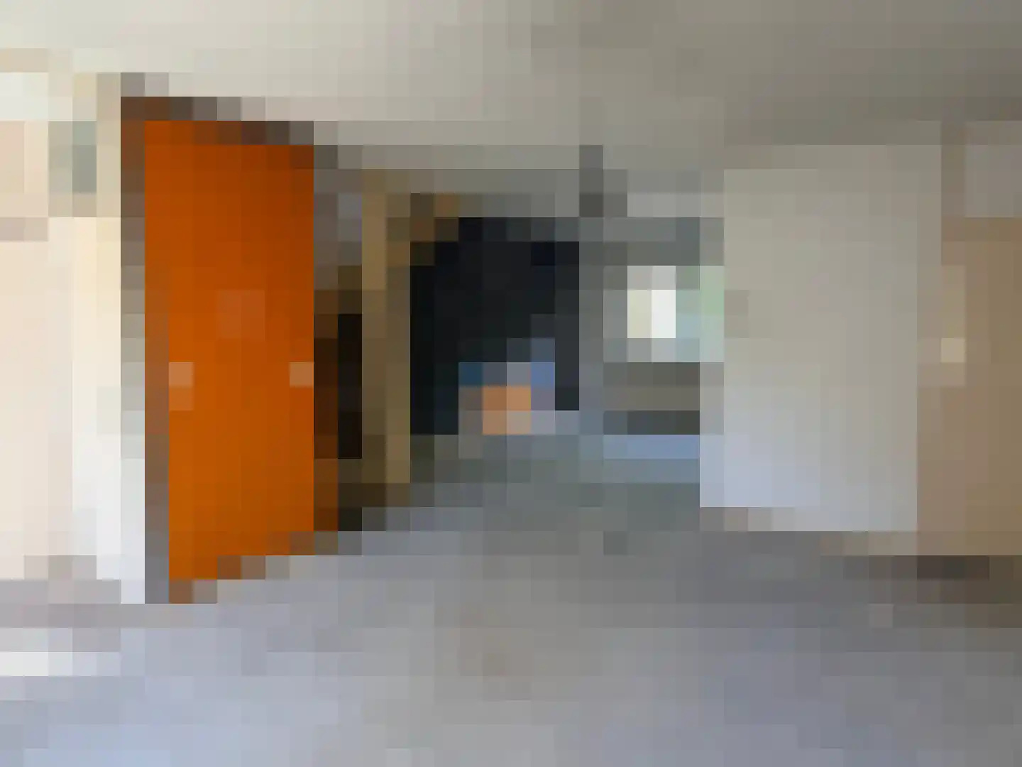 Vijzelstraat 1 Hoorn thumbnail 9