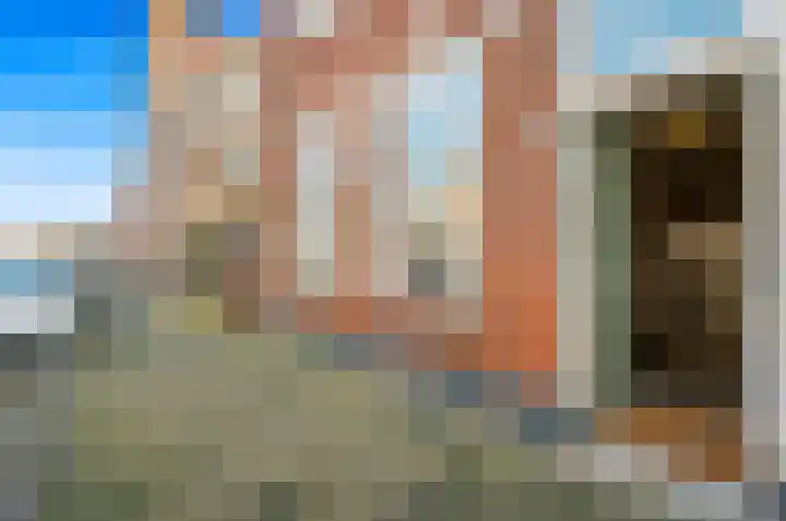 Vijzelstraat 119 Den Haag thumbnail 9