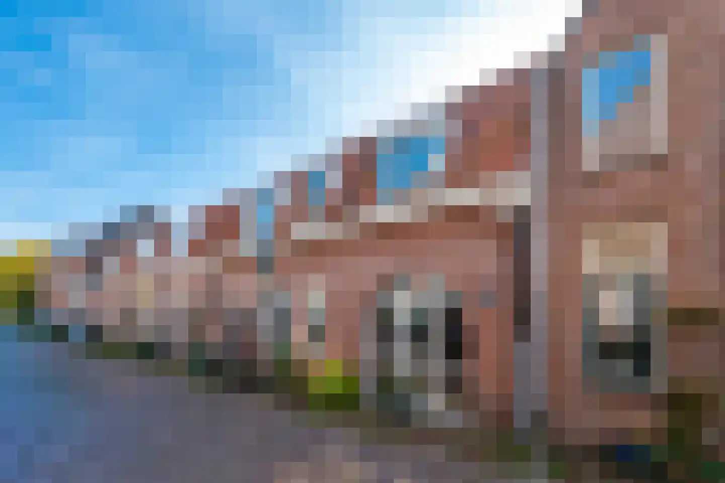 Vijzelstraat 12 in Hoorn