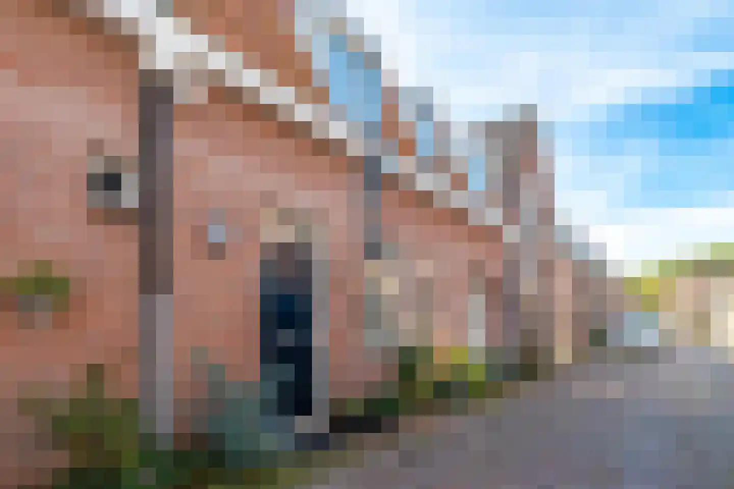 Vijzelstraat 12 Hoorn thumbnail 11