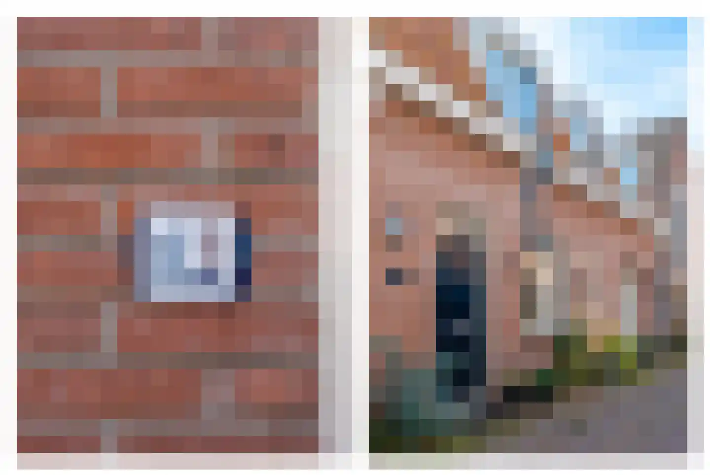 Vijzelstraat 12 Hoorn thumbnail 12