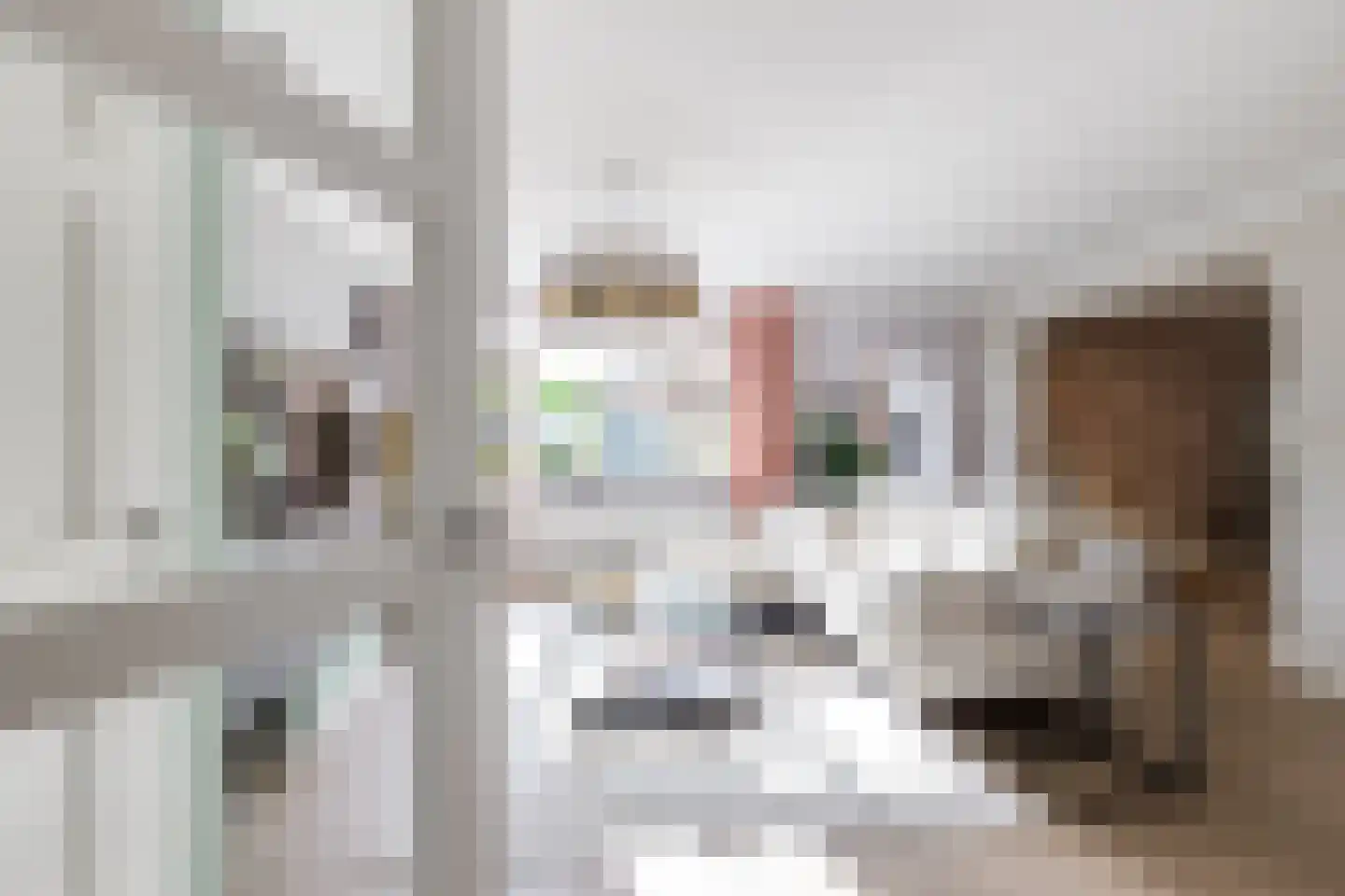 Vijzelstraat 12 Hoorn thumbnail 16