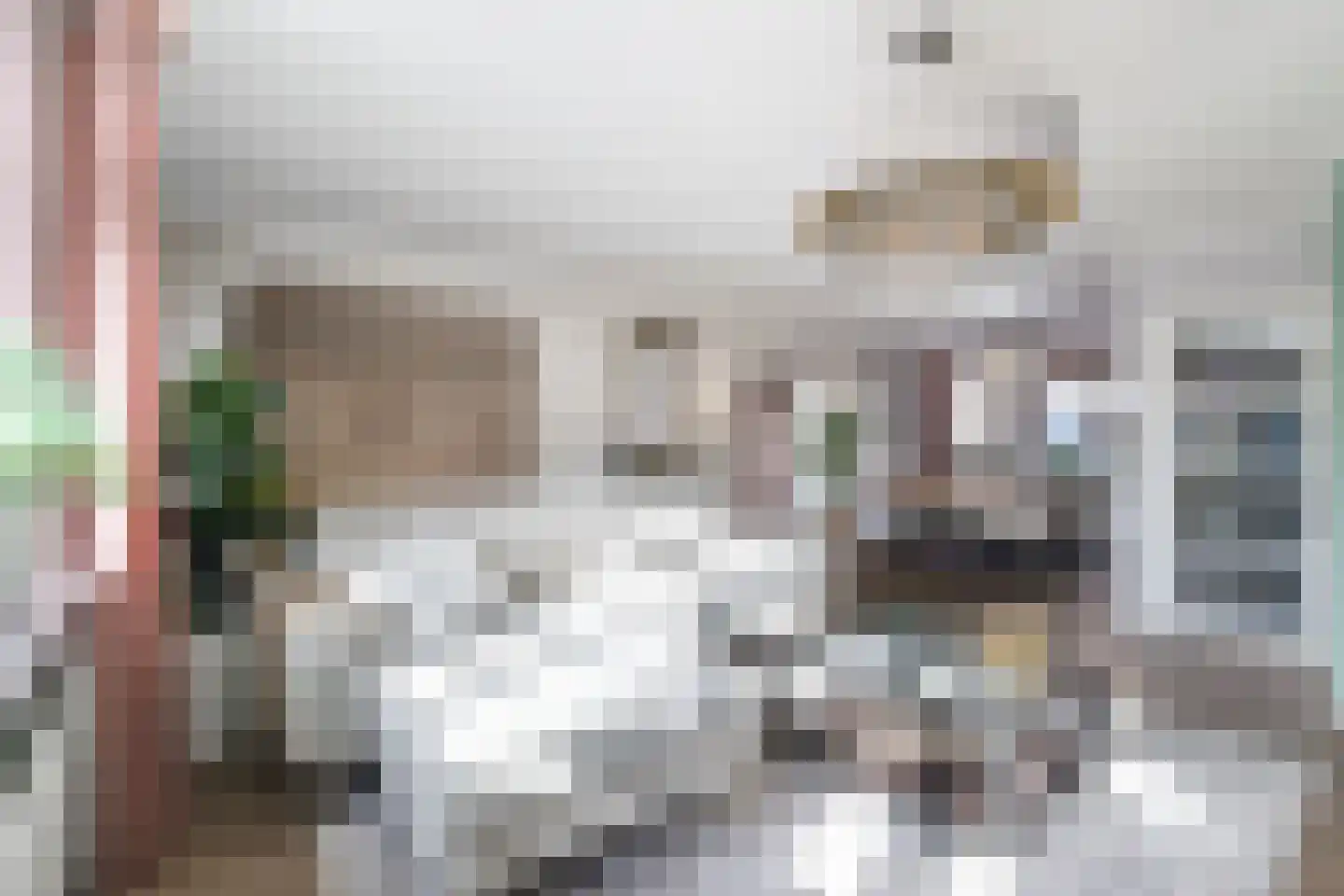 Vijzelstraat 12 Hoorn thumbnail 19