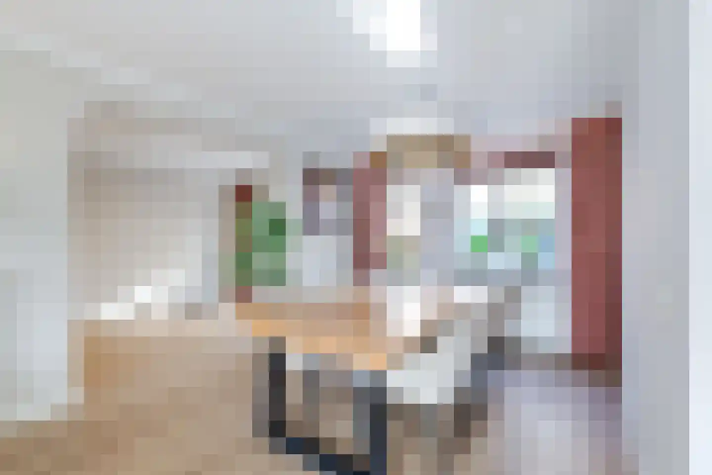 Vijzelstraat 12 Hoorn thumbnail 21