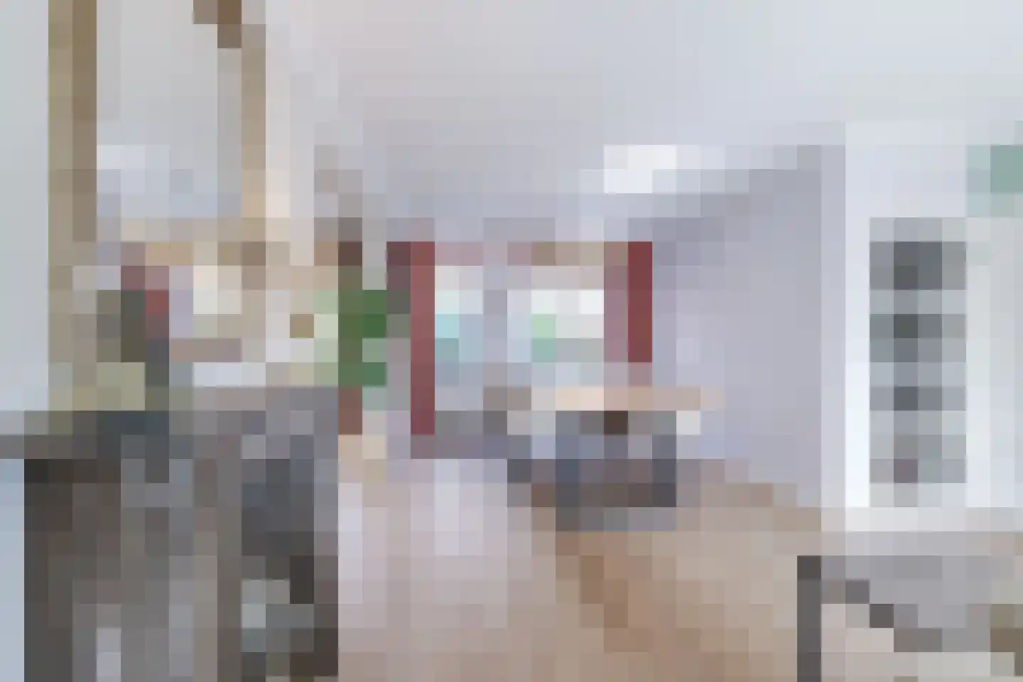 Vijzelstraat 12 Hoorn thumbnail 22