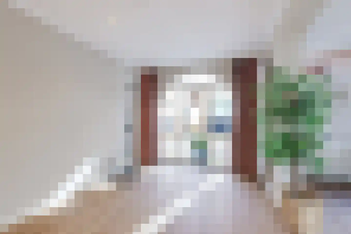 Vijzelstraat 12 Hoorn thumbnail 23