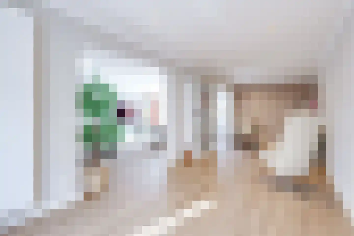 Vijzelstraat 12 Hoorn thumbnail 24