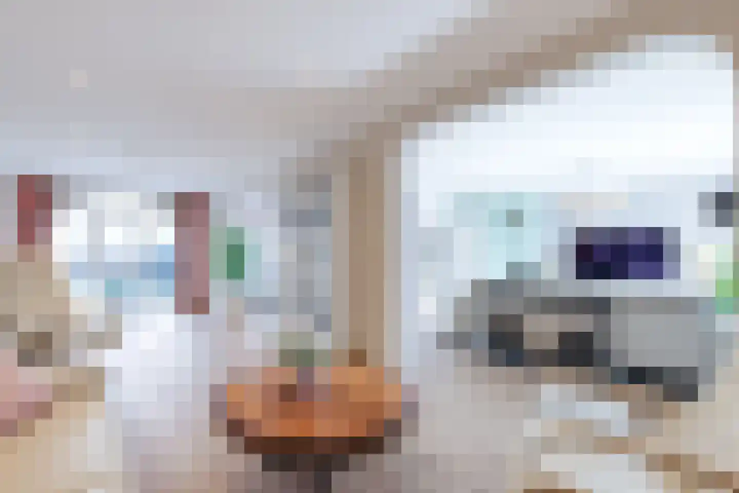 Vijzelstraat 12 Hoorn thumbnail 27