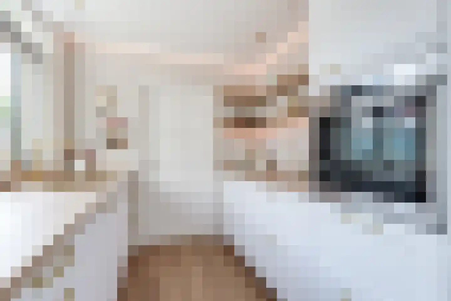 Vijzelstraat 12 Hoorn thumbnail 30