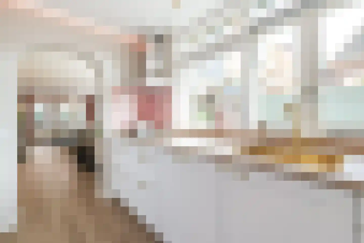 Vijzelstraat 12 Hoorn thumbnail 32