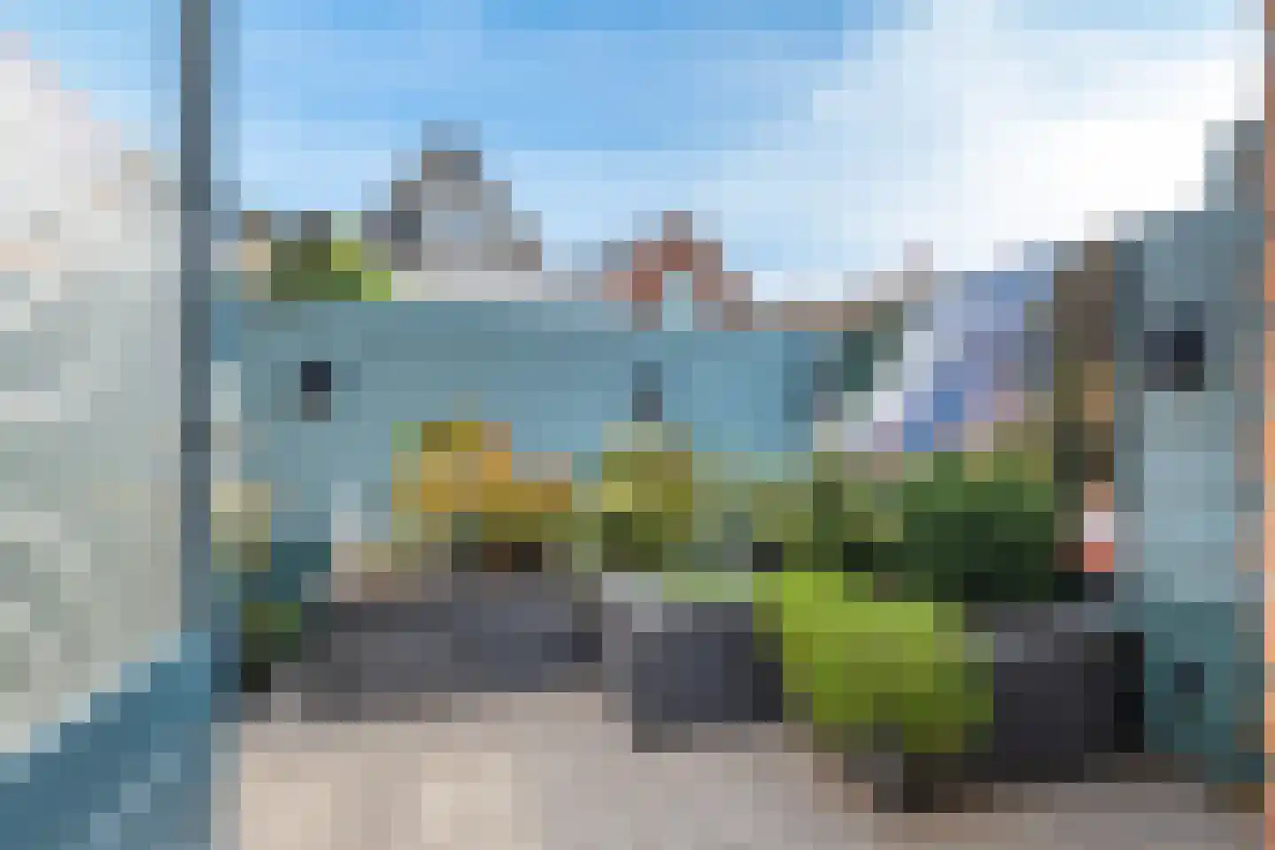 Vijzelstraat 12 Hoorn thumbnail 34