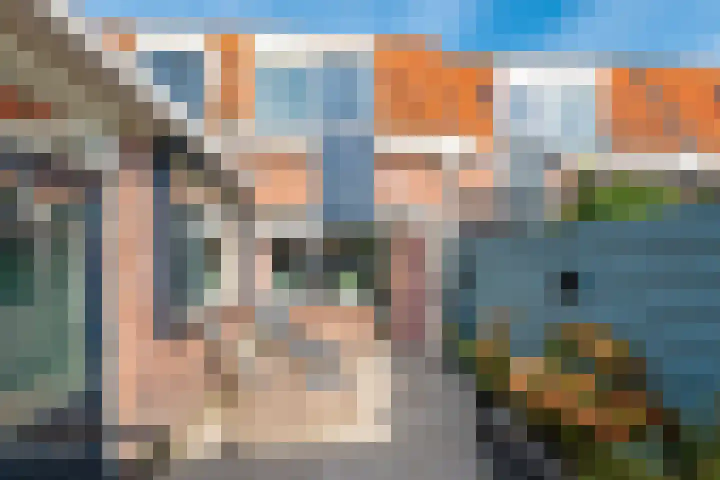 Vijzelstraat 12 Hoorn thumbnail 35