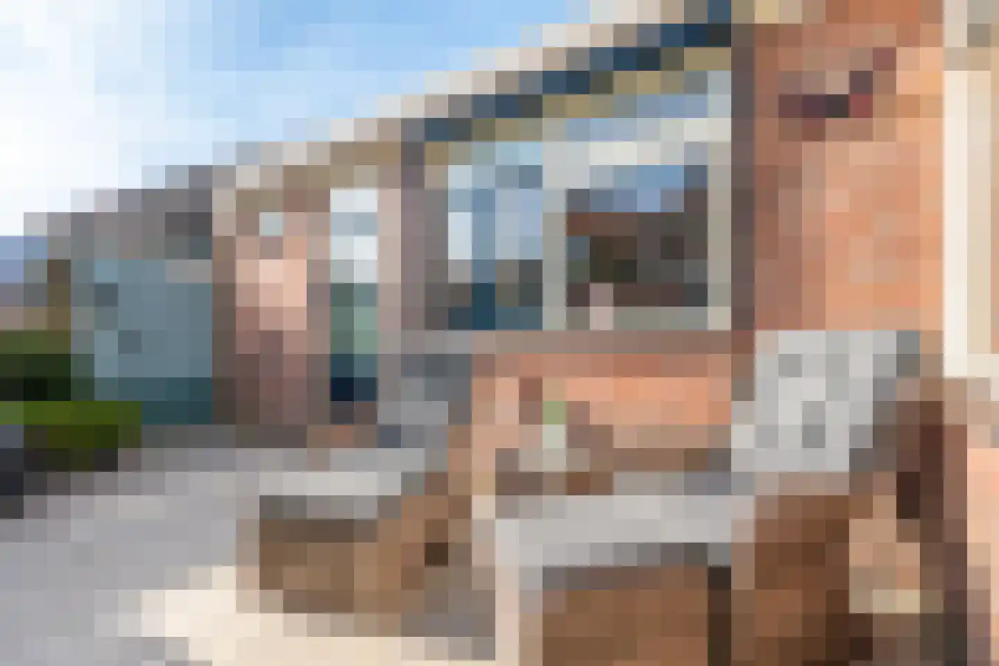 Vijzelstraat 12 Hoorn thumbnail 37