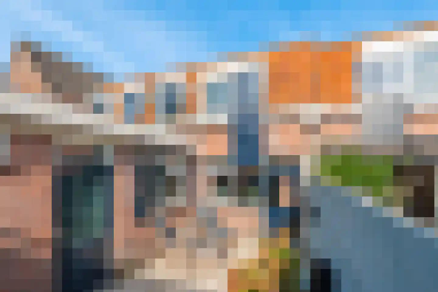 Vijzelstraat 12 Hoorn thumbnail 38