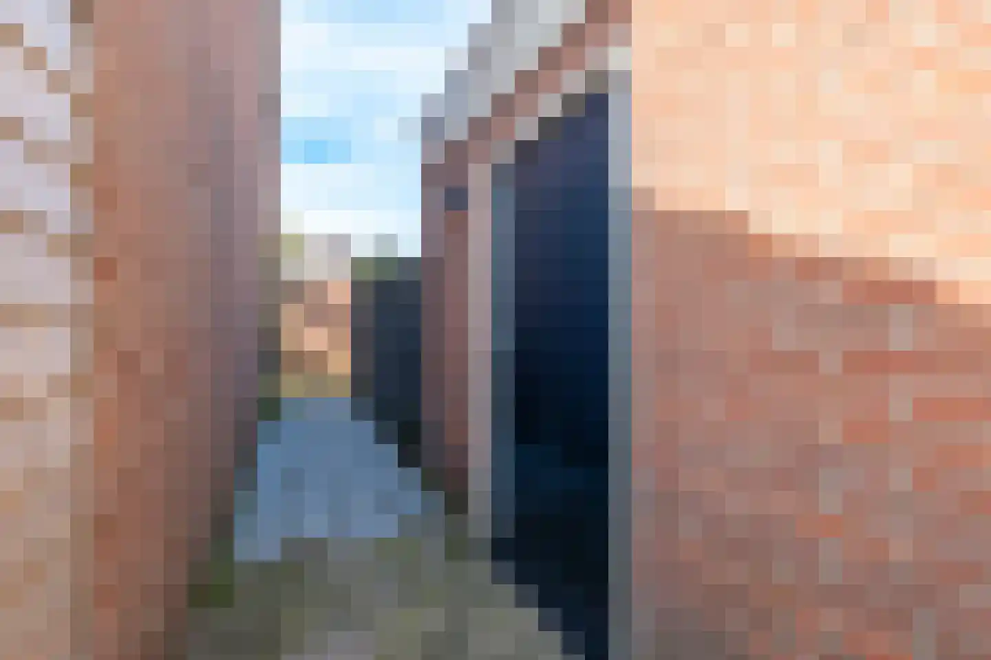 Vijzelstraat 12 Hoorn thumbnail 39