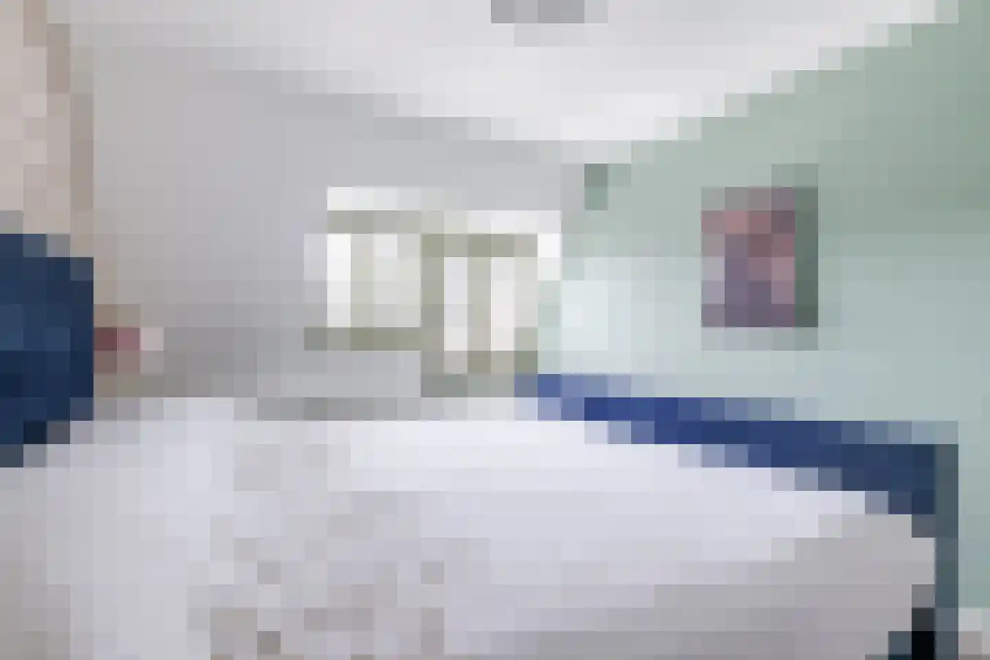 Vijzelstraat 12 Hoorn thumbnail 47