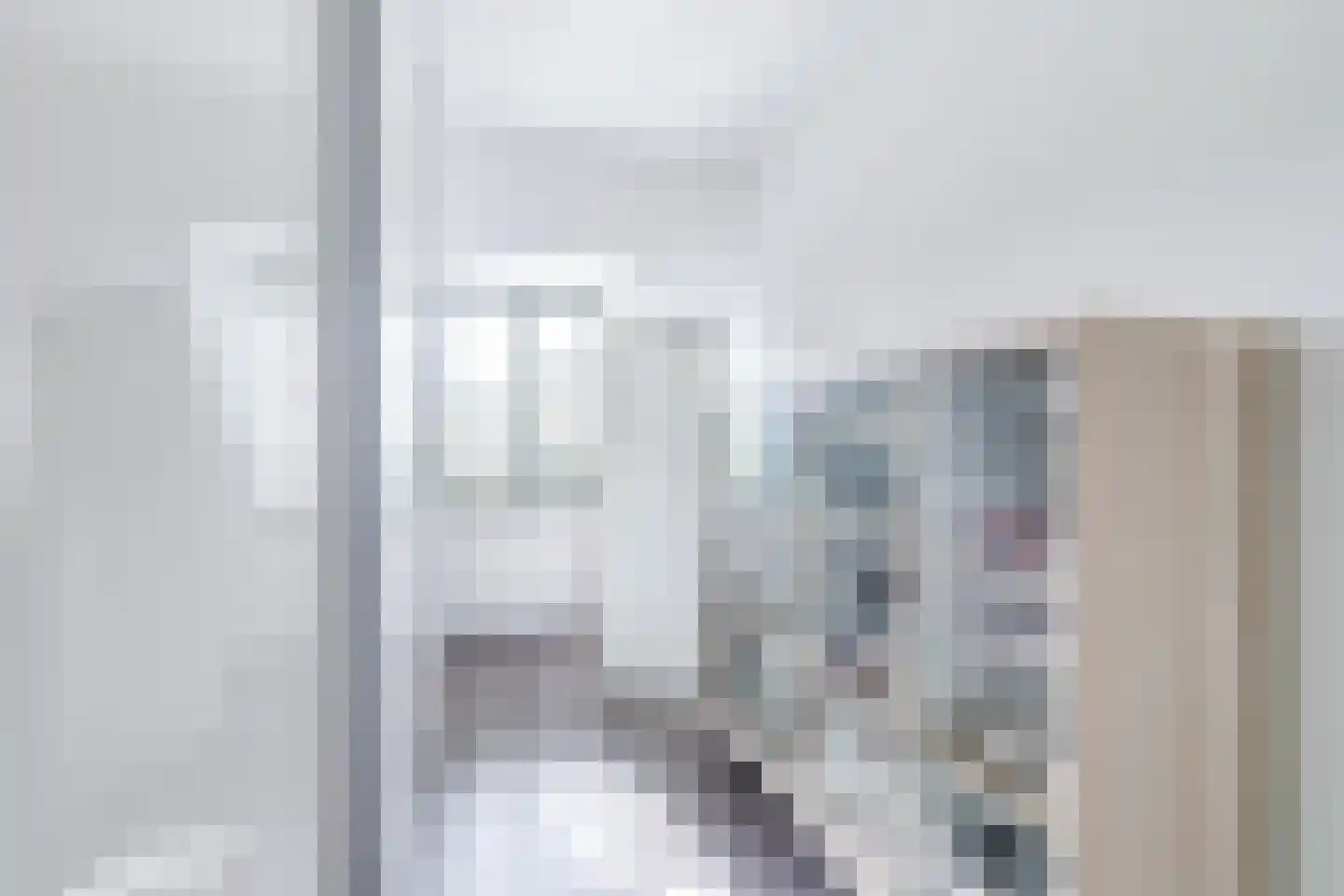 Vijzelstraat 12 Hoorn thumbnail 52