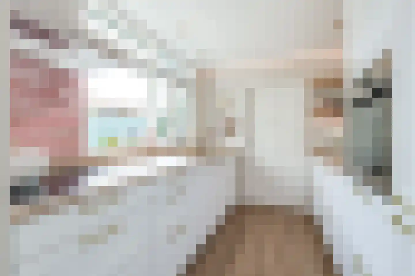 Vijzelstraat 12 Hoorn thumbnail 6