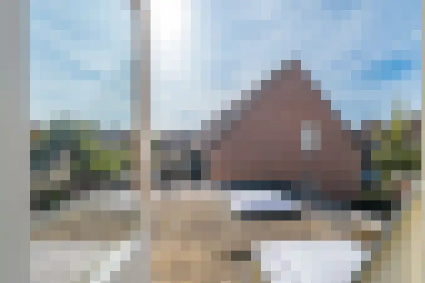 Vijzelstraat 12 Hoorn thumbnail 62