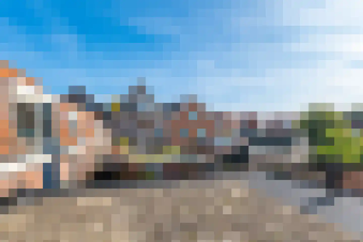 Vijzelstraat 12 Hoorn thumbnail 63