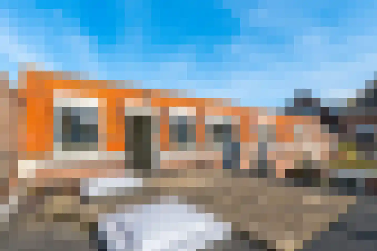 Vijzelstraat 12 Hoorn thumbnail 64