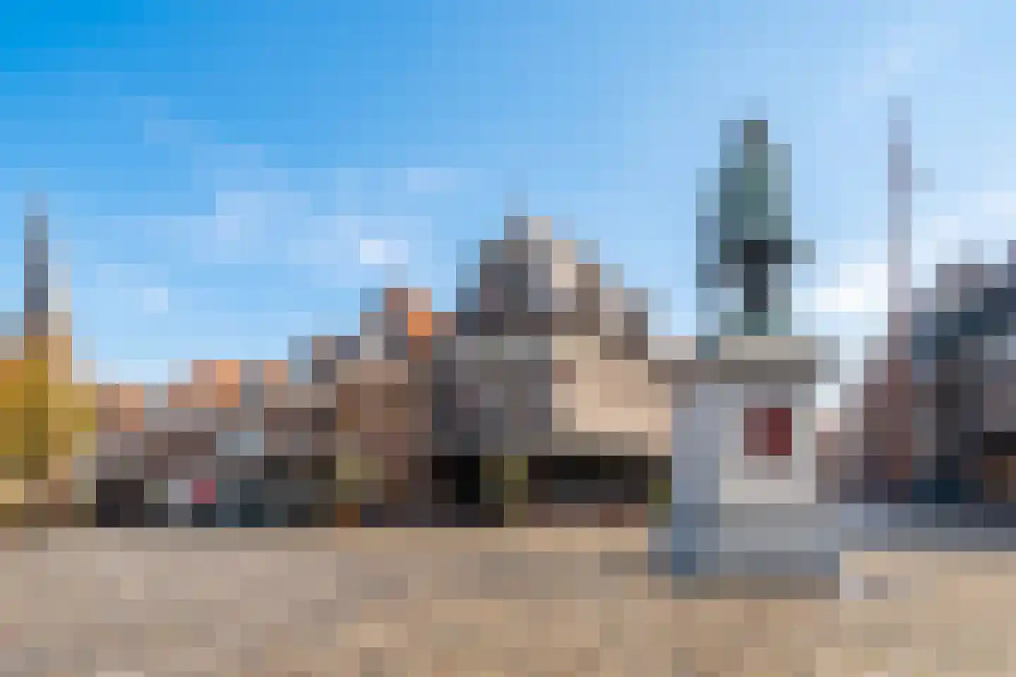 Vijzelstraat 12 Hoorn thumbnail 66