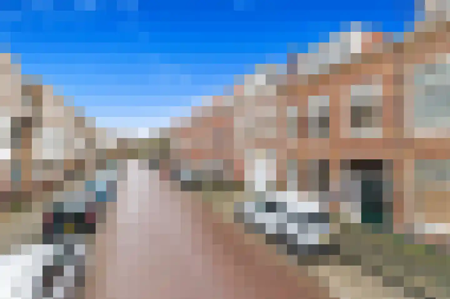 Vijzelstraat 143 Den Haag thumbnail 4