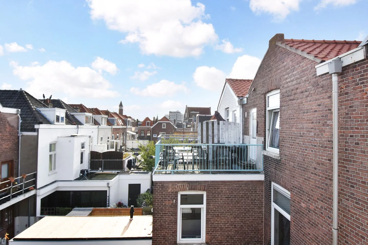 Vijzelstraat 177 Den Haag thumbnail 19