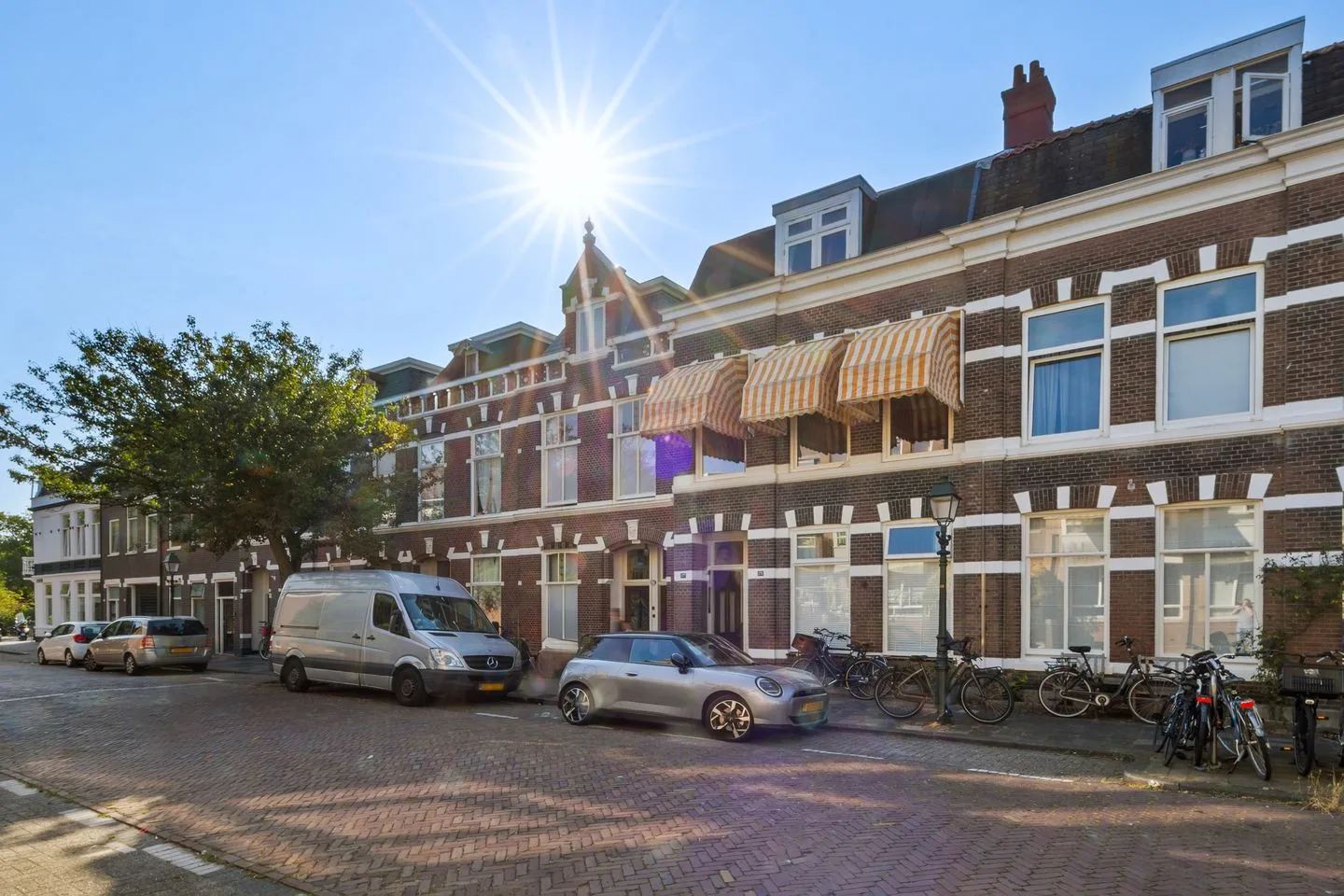 Vijzelstraat 177 Den Haag thumbnail 29
