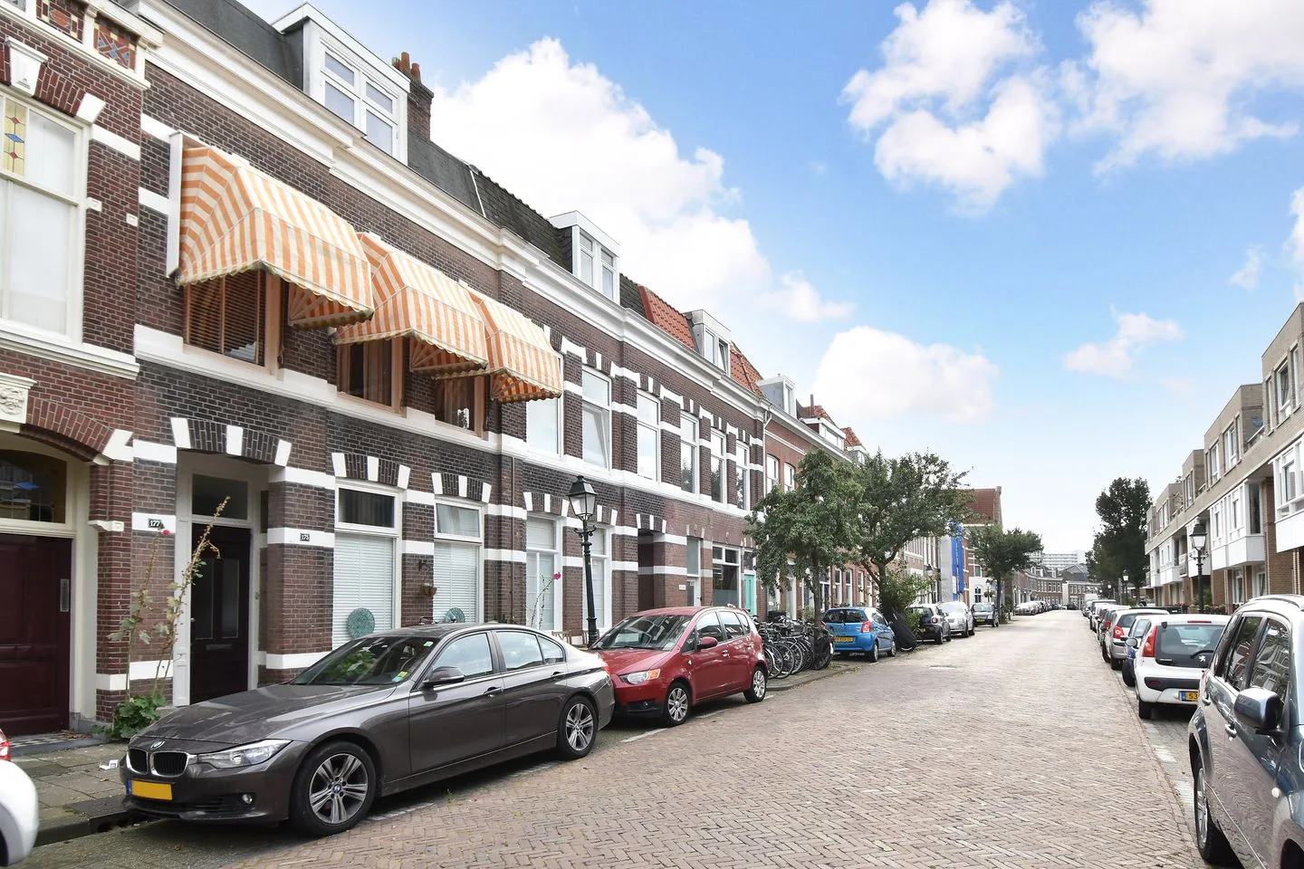 Vijzelstraat 177 Den Haag thumbnail 30