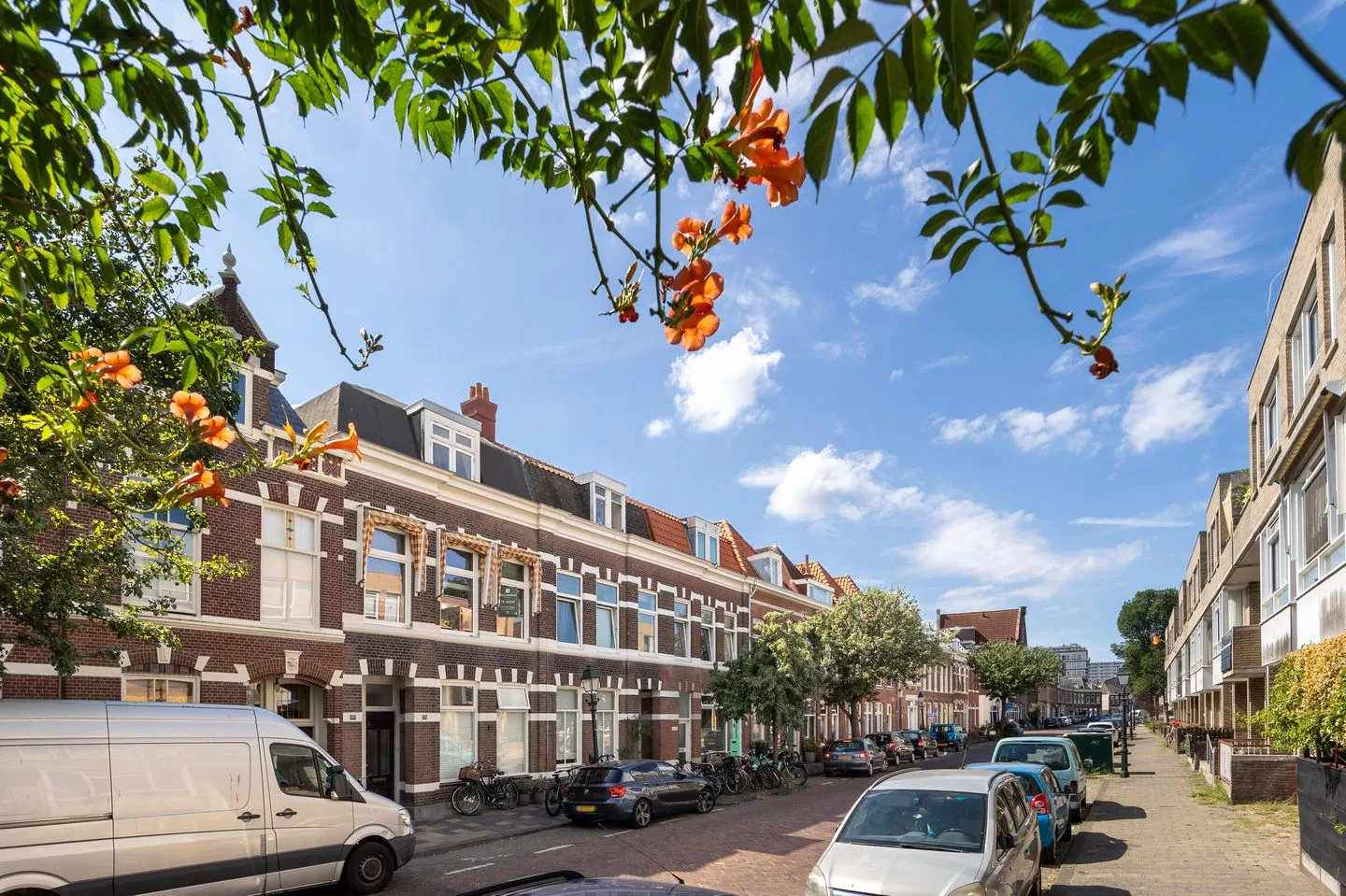 Vijzelstraat 177 Den Haag thumbnail 30