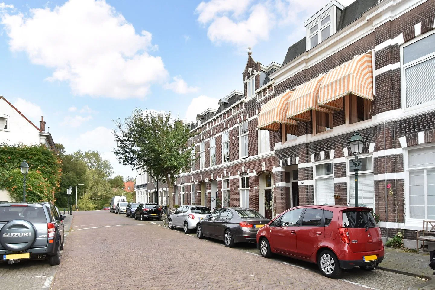 Vijzelstraat 177 Den Haag thumbnail 31