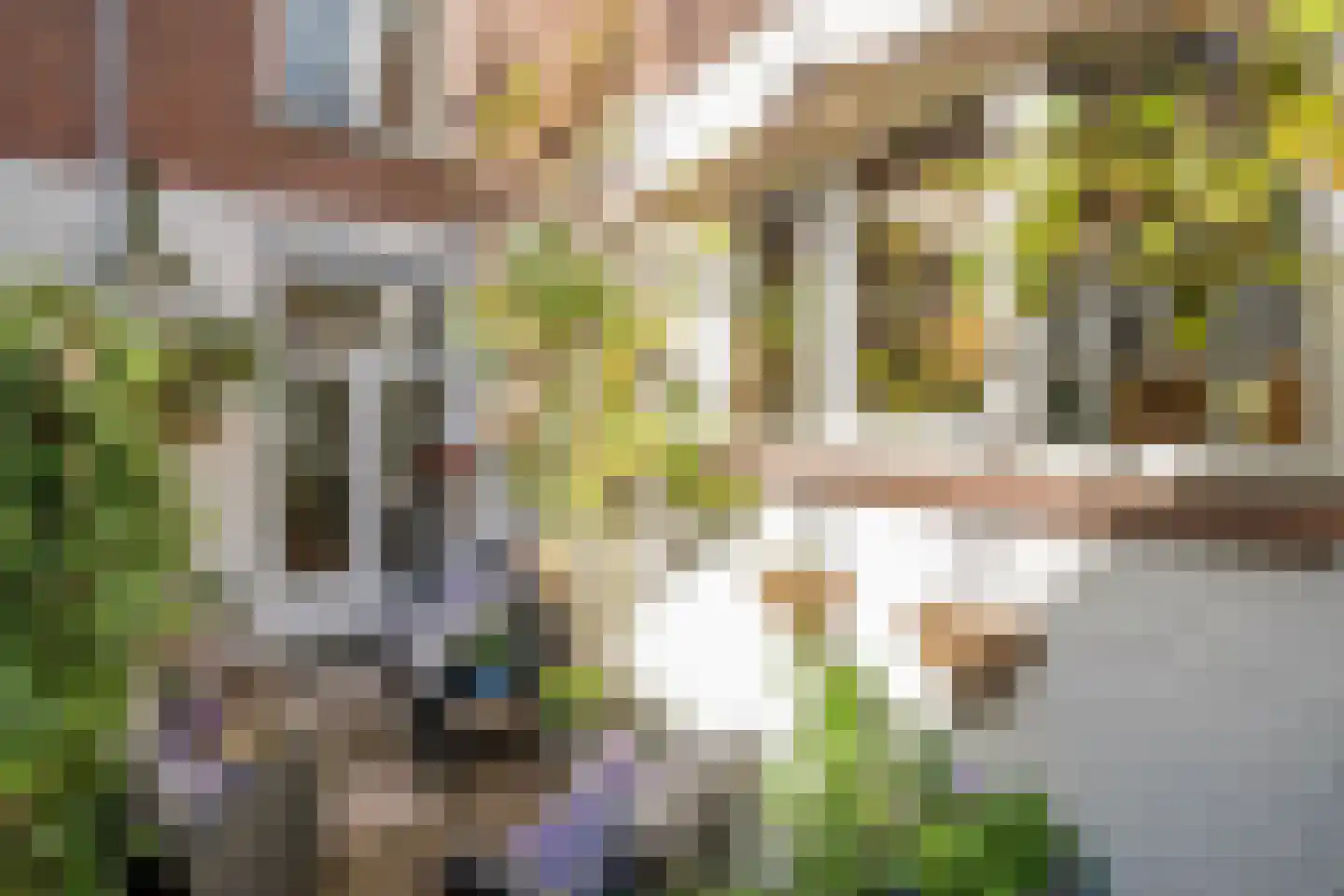 Vijzelstraat 183 185 Den Haag thumbnail 17
