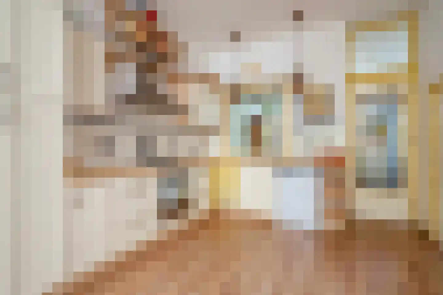 Vijzelstraat 185 185 Den Haag thumbnail 10