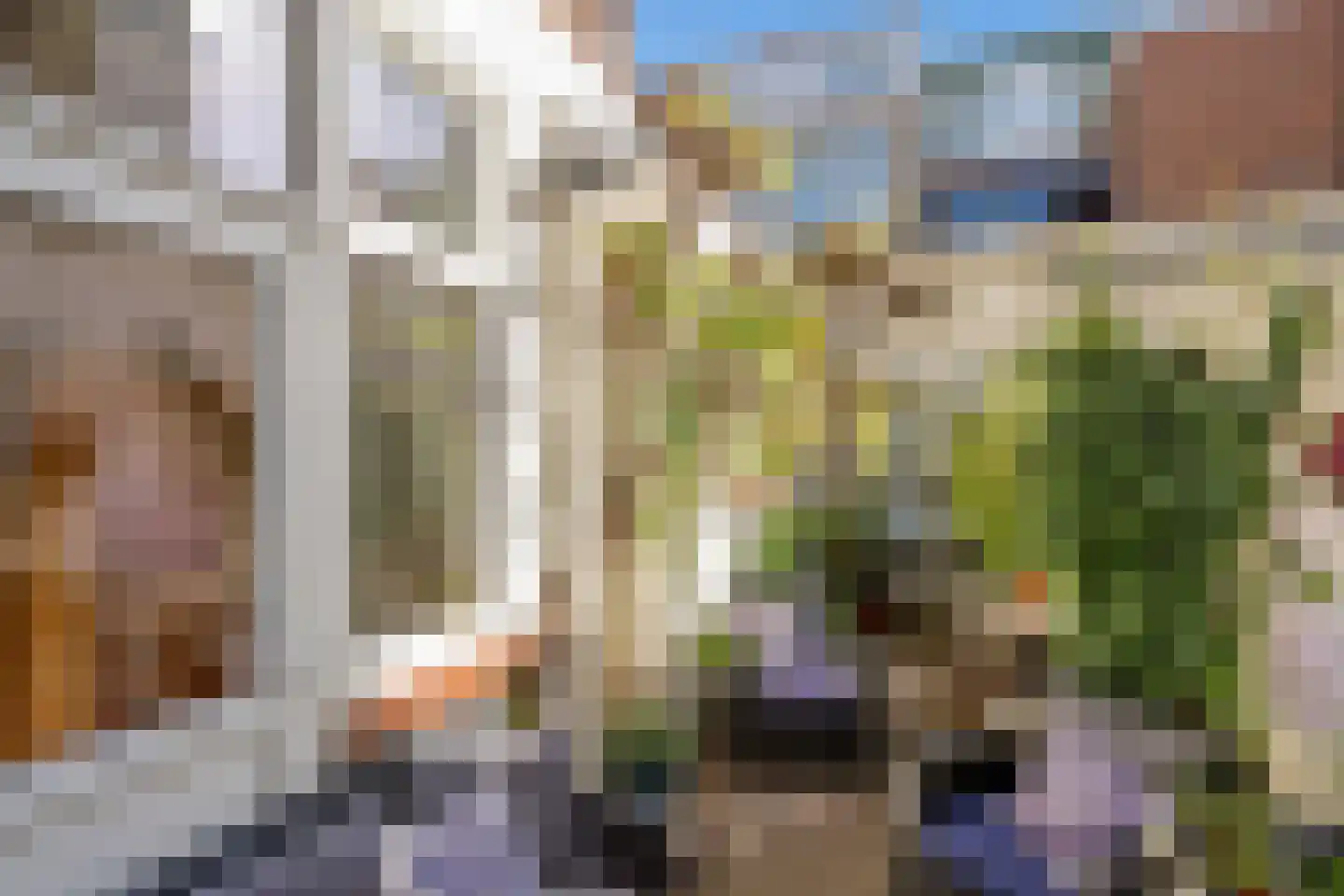 Vijzelstraat 185 185 Den Haag thumbnail 18