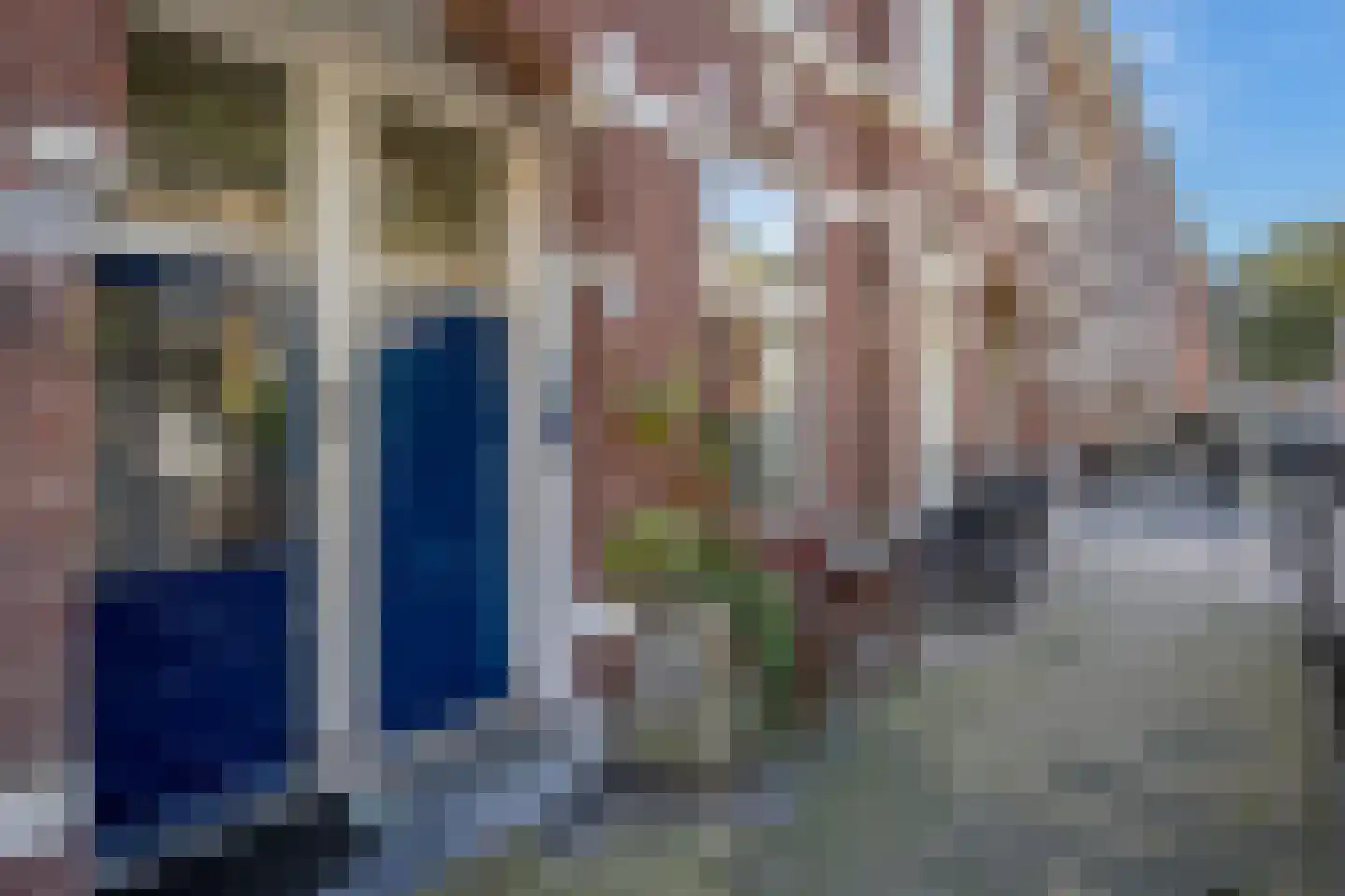 Vijzelstraat 185 185 Den Haag thumbnail 6