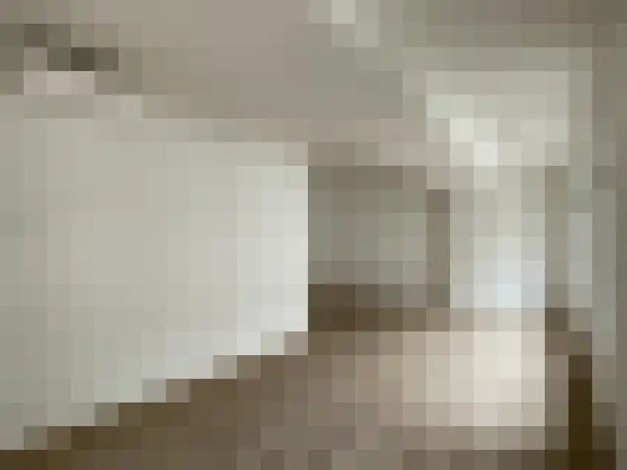Vijzelstraat 21 Arnhem thumbnail 4