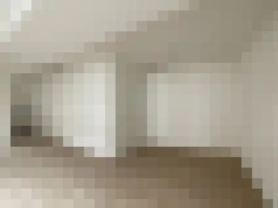 Vijzelstraat 21 Arnhem thumbnail 5