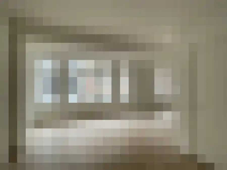 Vijzelstraat 21 Arnhem thumbnail 6