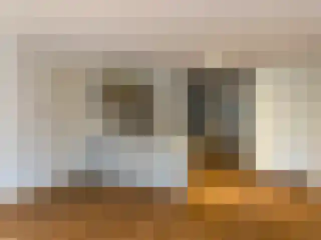 Vijzelstraat 26 Amsterdam thumbnail 4