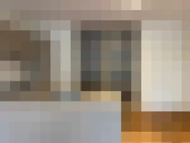 Vijzelstraat 26 Amsterdam thumbnail 5