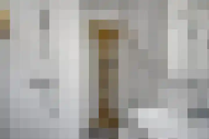 Vijzelstraat 41 Enkhuizen thumbnail 31