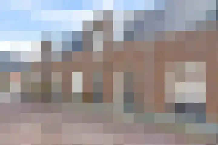 Vijzelstraat 41 Enkhuizen thumbnail 37