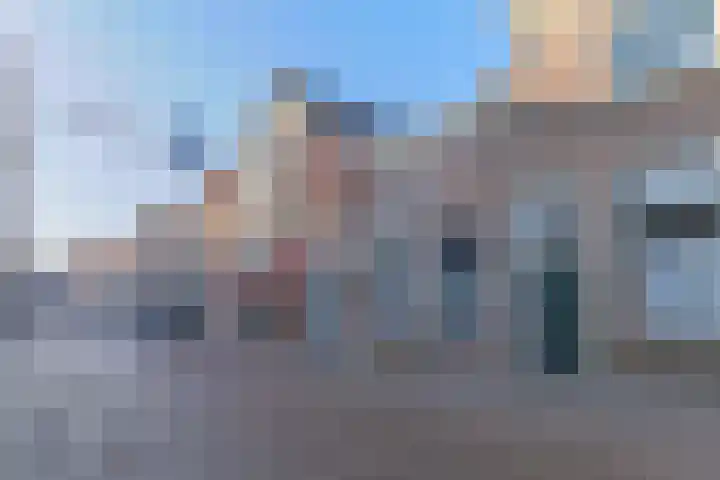 Vijzelstraat 46 Enkhuizen thumbnail 6