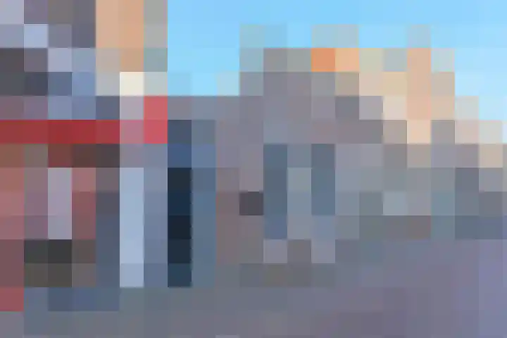 Vijzelstraat 46 Enkhuizen thumbnail 7
