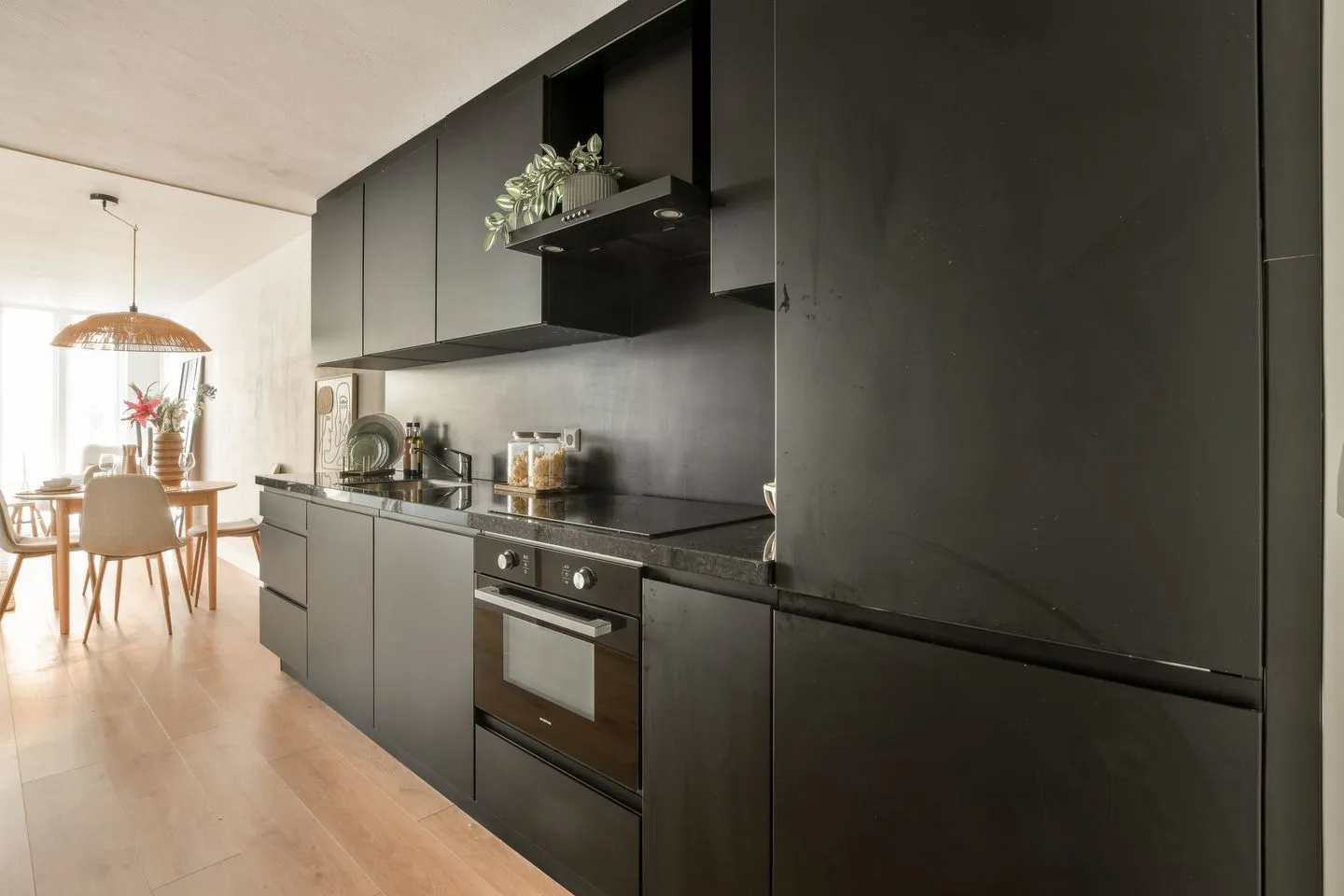 Vijzelstraat 5 C Amsterdam thumbnail 10